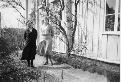 Sigrid , Fröken? 

Dok.090630/SJ