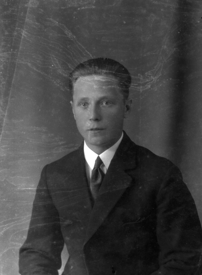 Ture Carlsson
Hagaborg



Dok.080515/RS