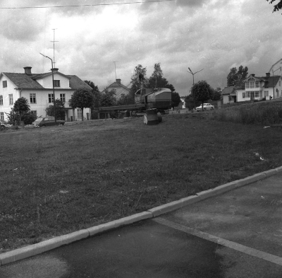 Drottninggatan

Dok.110524/KG