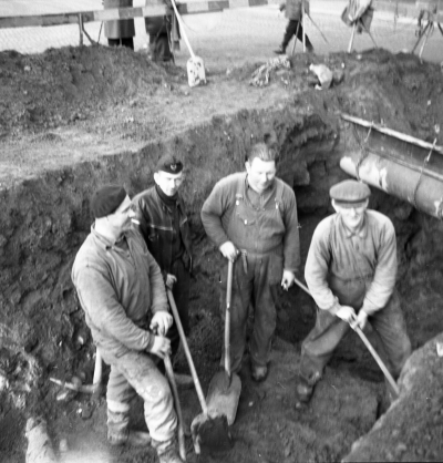 Fr,v
1. Axel Larsson, Aby V-by
2. Alf Pihl
3. "Kryger" Gösta Karlsson
4. Christiansson