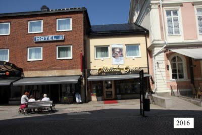 13b Här låg entrén till hotellträdgården.jpg