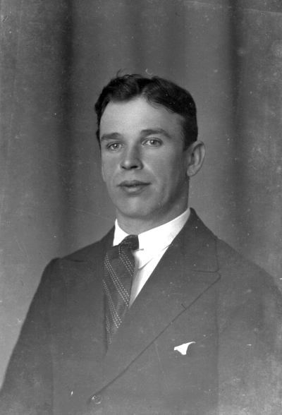 Edvin Gustavsson



Dok.080402/RS