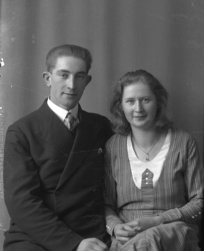 Harry Gustafsson



Dok.080515/RS