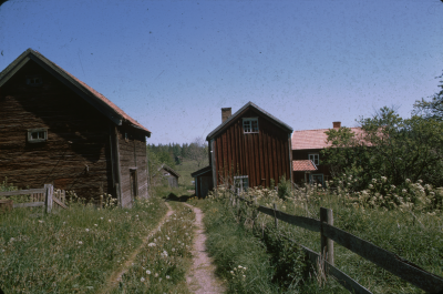 Slättfall 

090402/KG