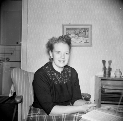 Nils Jonssons familj

Dok.110620/KG