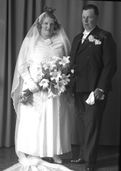 Sixten Andersson
Lindstorp


Dok.080602/RS