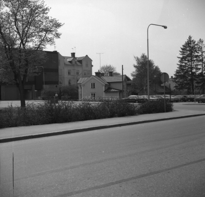 Rönnbärsgatan

Dok.110217/KG