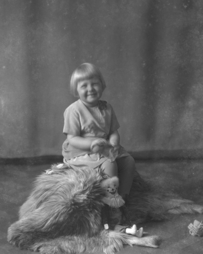 Höglund  (flicka)



Dok.080612/RS