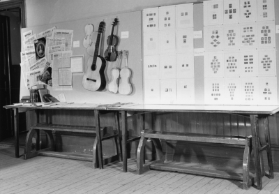 Hobbyutställning i Vimmerby

Dok.100531/KG