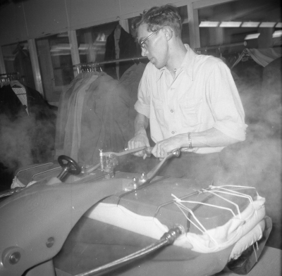 Mästersöm 

Dok.110617/KG