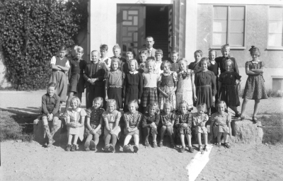 Skolklass, Ängqvist



Dok.07-09-18/RS
