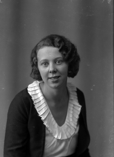 Heddelin



Dok.080515/RS