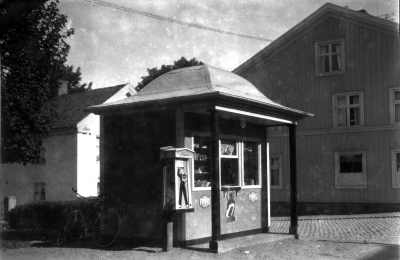 Törnqvist



Dok.07-09-18/RS