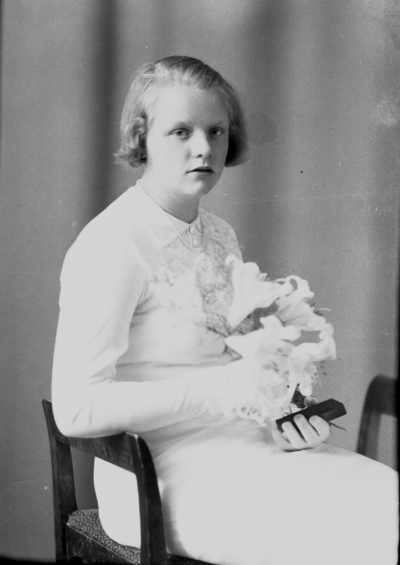 Alice Karlsson
Ramsefall.



Dok.080407/RS