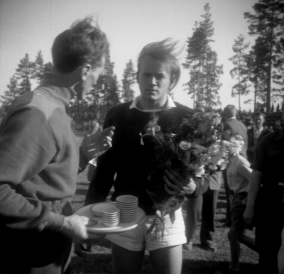 Friidrott

Dok.110616/KG