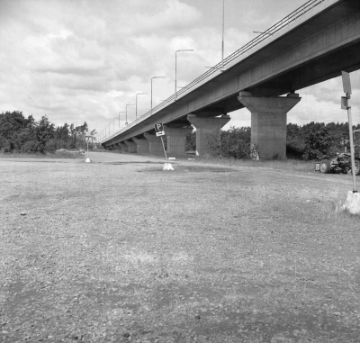 Ölandsbron

Dok.110413/KG