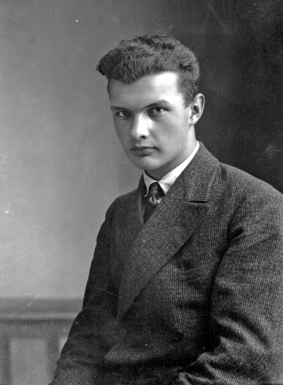 Söderberg
Grägarp



Dok.080407/RS