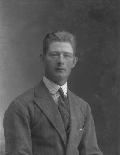 Nils Nilsson
Österby



Dok.080515/RS