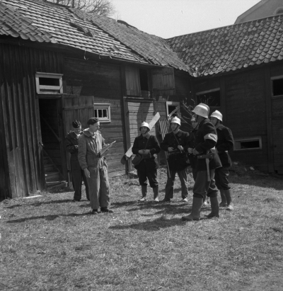 Brandkårstävling

Dok.110518/KG