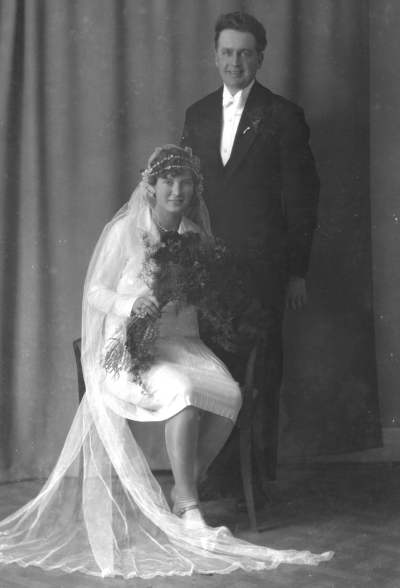 Henrik Jakobsson



Dok.080701/RS