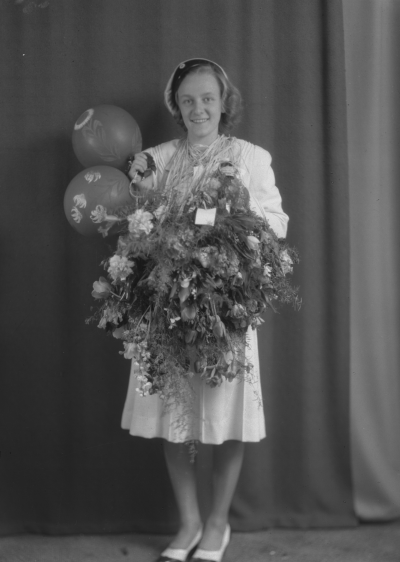 Anna eller Inga Ekholm (real)



Dok.080701/RS