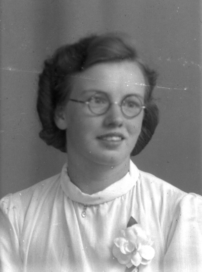 Britt Larsson



Dok.080612/RS