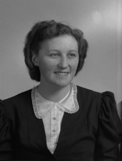 Herta Eriksson



Dok.080701/RS