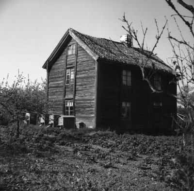 Landsförsamlingen
( Solnebo Hästmosshult Slättfall )

Dok.119411/KG