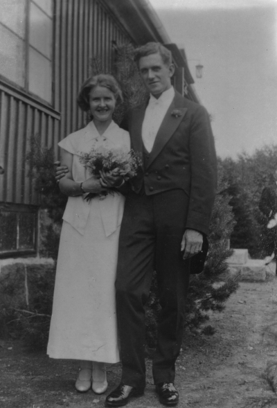 Herr Blad



Dok.080619/RS