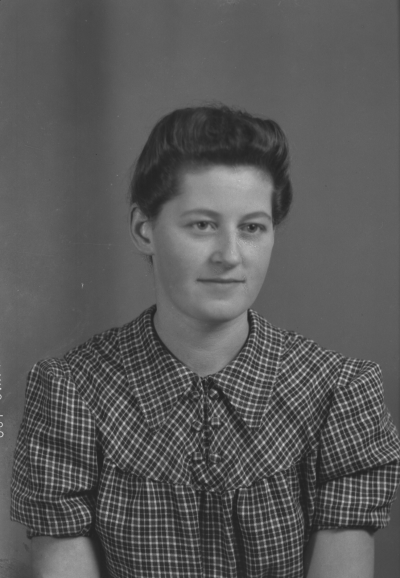 Fröken Lind



Dok.080515/RS