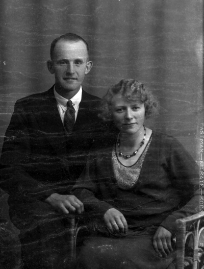 John Johansson



Dok.080422/RS