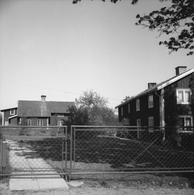 Landsförsamlingen
( Solnebo Hästmosshult Slättfall )

Dok.110411/KG