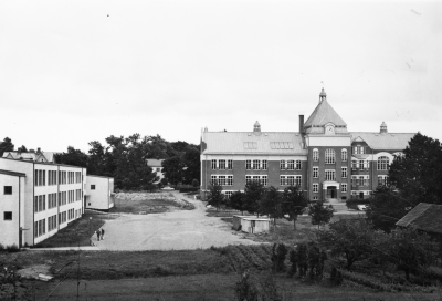 Samrealskolan Tullportskolan Vimmerby gymnasium Kulturskolan