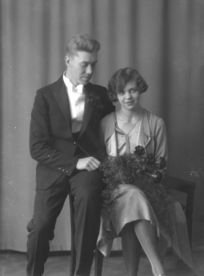 Erik Johanson



Dok.080619/RS