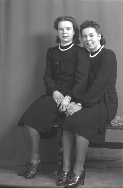 Viola Nilsson (flickor)
Flugenäs


Dok.080612/RS