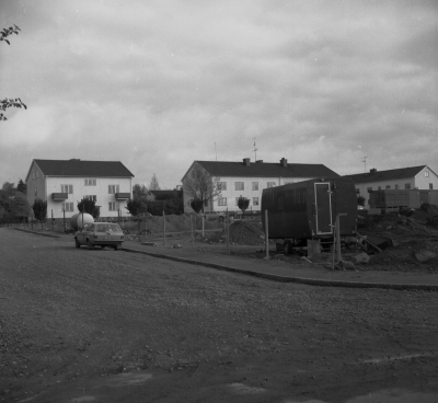 Storgatan

Dok.110329/KG