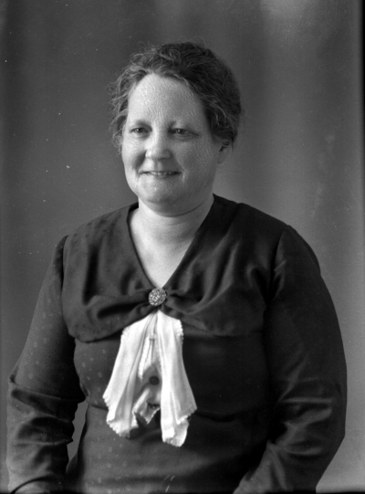 Martin Pettersson



Dok.080407/RS