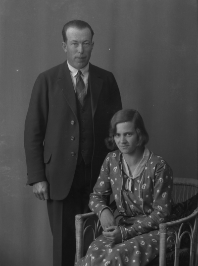 Evert Svensson
Kåreda



Dok.080422/RS