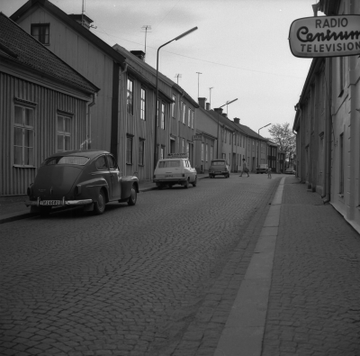 Storgatan

Dok.110331/KG