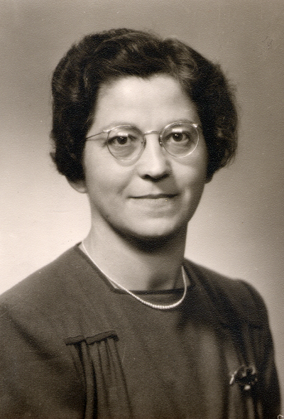 Nederman?

Dok.090702/SJ