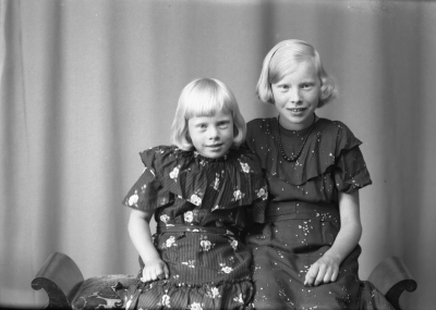 Nilsson (barn)
Orremåla 
Hällerum



Dok.080515/RS