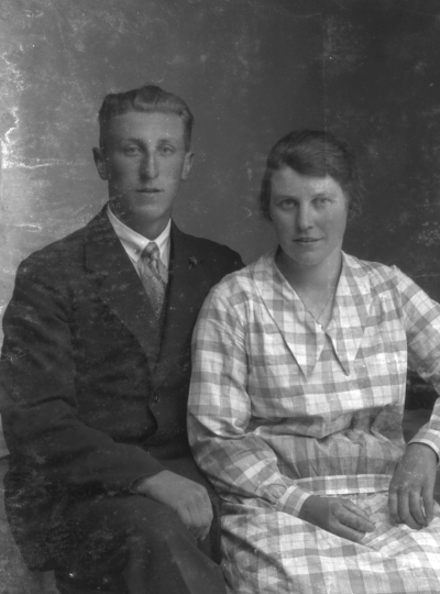 Nils Johansson
Frösvinäs



Dok.080515/RS