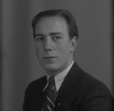 Gösta Andersson



Dok.080215/RS