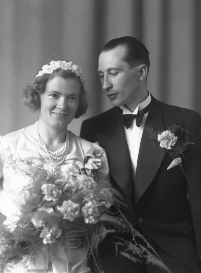 Karl Lindgren
Stockholm



Dok.080402/RS