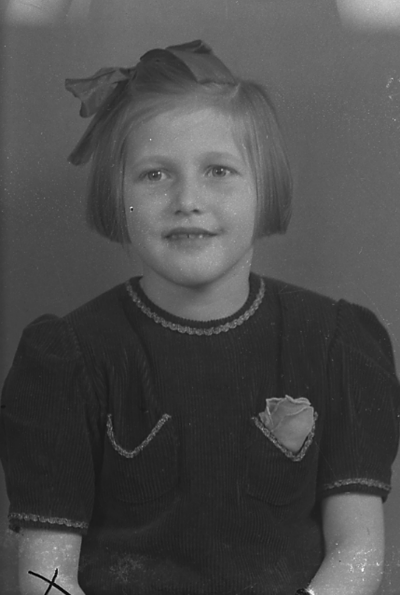 Porträtt