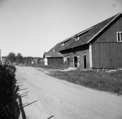 Landsförsamlingen
( Solnebo Hästmosshult Slättfall )
Dok.110411/KG