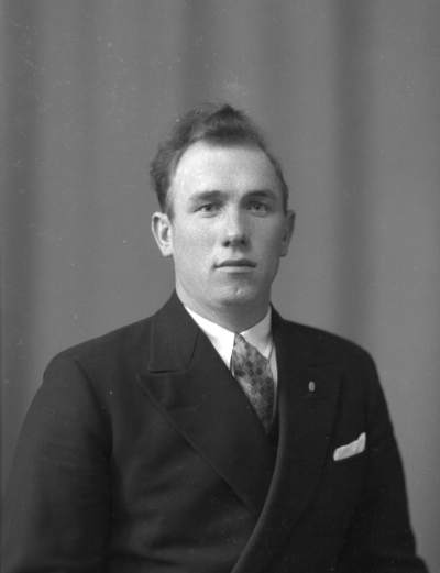 Gunnar Nilsson
Gustafsberg



Dok.080515/RS