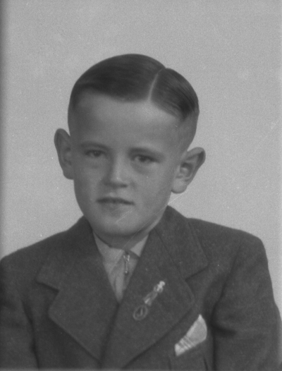 Danielsson (gosse)



Dok.080711/RS