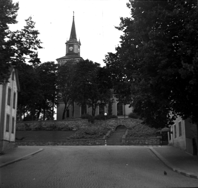 Kyrkterassen



Dok.070216/RS