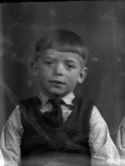 Bo Arne Karlsson  (gosse)



Dok.080619/RS